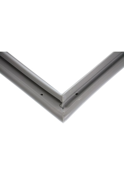 Siemens Kg57Np72Ne, Kg57Np71Ne, Kg57Nvı22N, Kg57Nsb34N, Kg57Nvı20N İle Uyumlu Buzdolabı Üst Kapak Contası modelleri