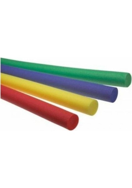 Renkli Deniz Makarnası, 5 Adet, Şeffaf Tasarım ile Şık Sunum Keyfi fiyatları