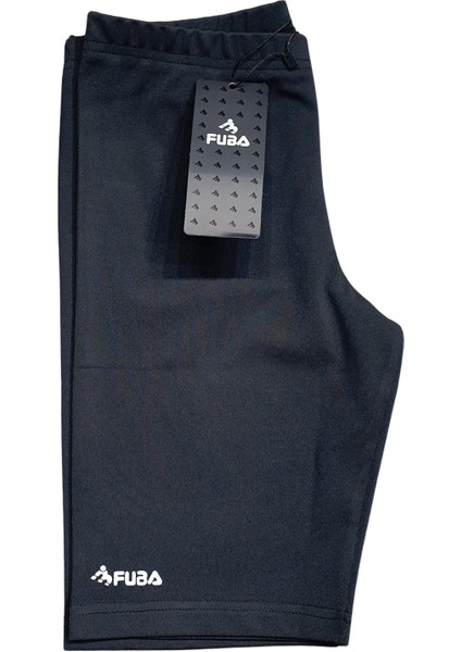 Erkek Spor Fitness Tayt fiyatları