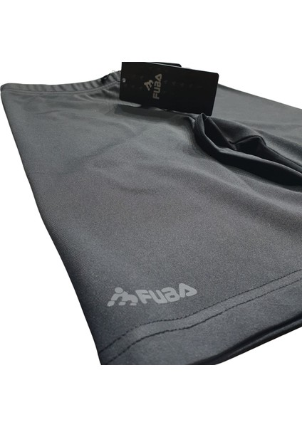 Erkek Spor Fitness Tayt modelleri