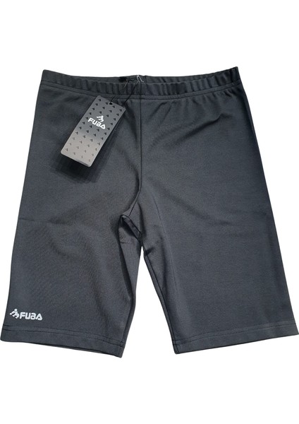 Erkek Spor Fitness Tayt