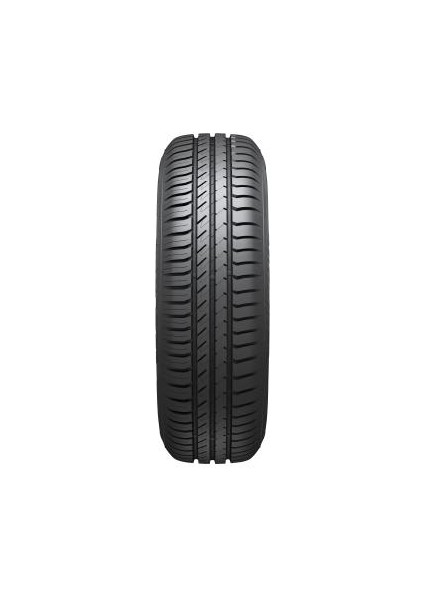 175/70R13 82T G Fit Eq+ LK41 Yaz Lastiği (2025) fiyatları