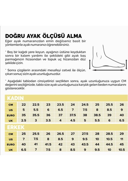 Aky 055 K.gri Triko Yazlık Kadın Ayakkabı indirimleri
