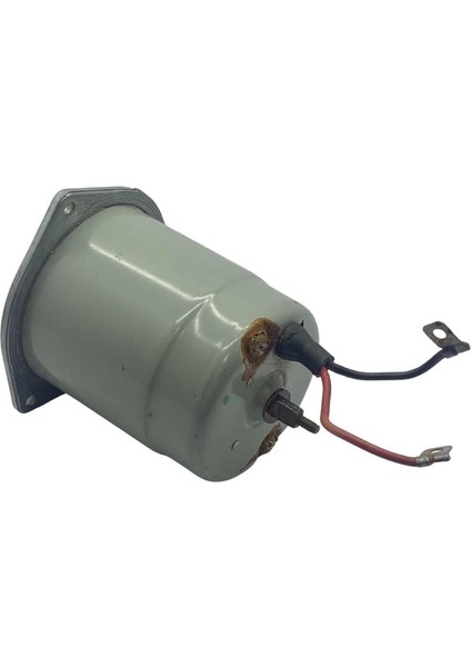 24V Takviye Motoru Canada modelleri