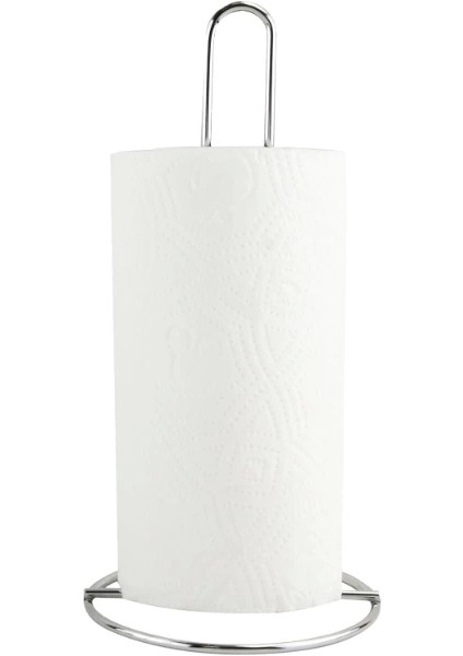 Dik Kağıt Havluluk Krom Renk modelleri