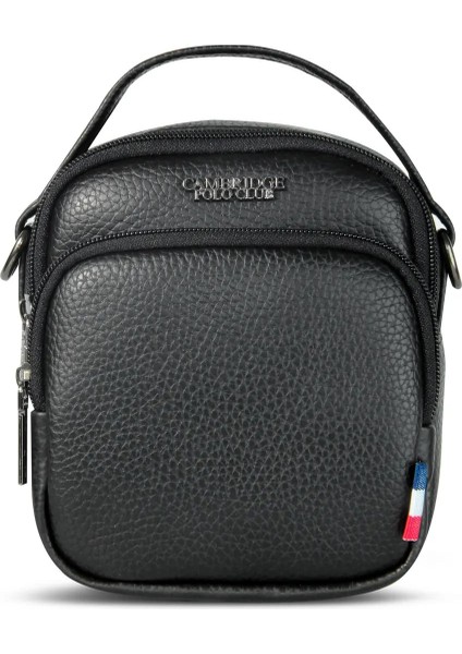 El Çantası PLEVR50130 / Siyah fiyatları