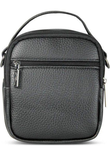 El Çantası PLEVR50130 / Siyah modelleri
