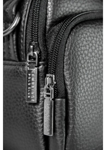 El Çantası PLEVR50130 / Siyah fırsatları