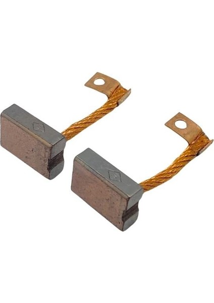 Marş Kömürü Pal Tipi Jeep-Lada-Skoda Em (2 Ad) fiyatları