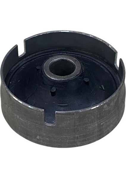 Alternatör Şaftı Bağlantı Çanağı (Takozu) Ford Connect