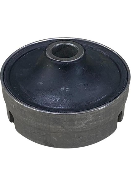 Alternatör Şaftı Bağlantı Çanağı (Takozu) Ford Connect fiyatları