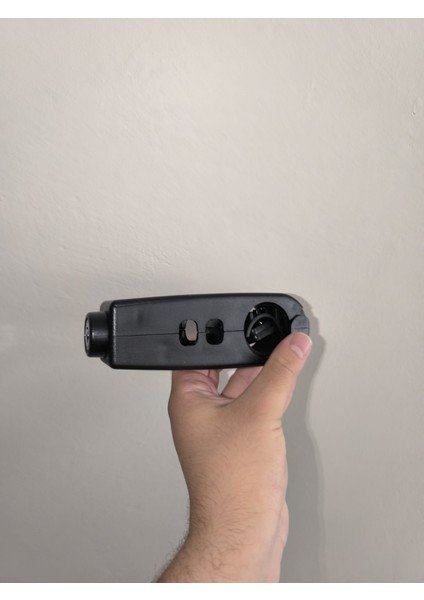 Caps-Lock Motosiklet Abs Gidon Kilidi fiyatları