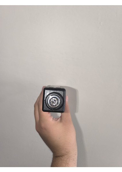Caps-Lock Motosiklet Abs Gidon Kilidi modelleri