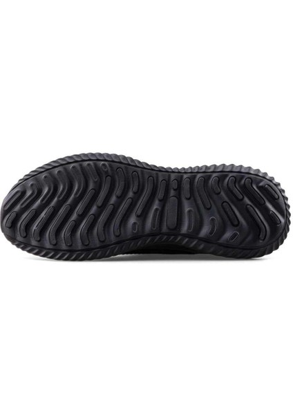 2871 Siyah Füme 40-44 Triko Aqua Günlük Erkek Spor fırsatları