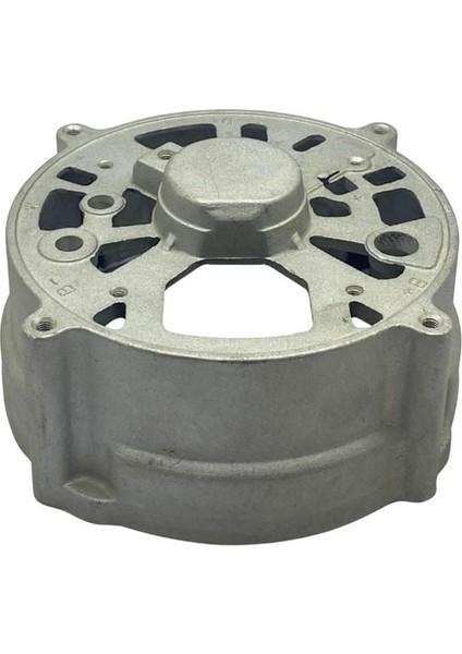 Alternatör Arka Kapak Bosch Tipi 55 A Bmc Fatih/ford Cargo/scanıa