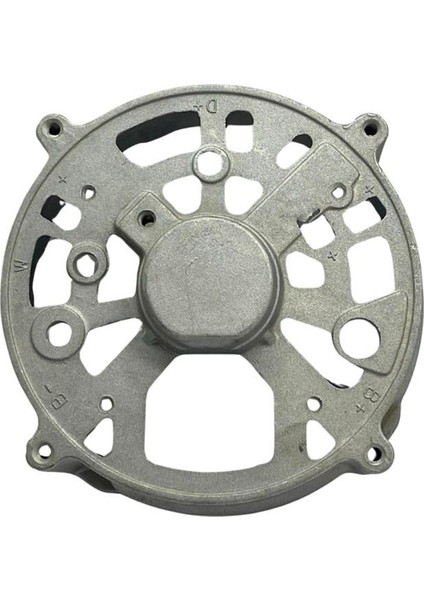 Alternatör Arka Kapak Bosch Tipi 55 A Bmc Fatih/ford Cargo/scanıa fiyatları