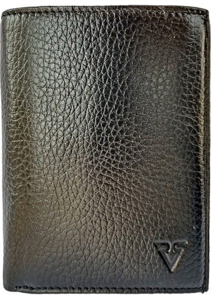 Officer Erkek Cüzdanı Gerçek Deri 7700 Siyah fiyatları