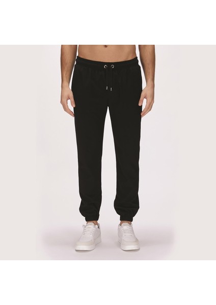 Dublin Pants Erkek Pantolon - Siyah fiyatları
