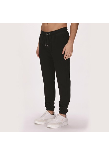 Dublin Pants Erkek Pantolon - Siyah modelleri
