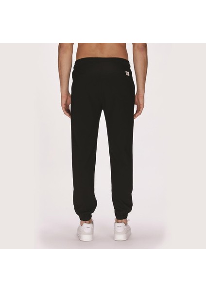 Dublin Pants Erkek Pantolon - Siyah fırsatları