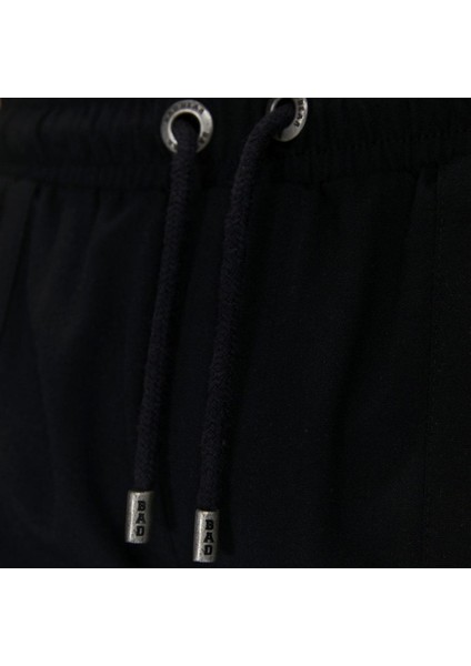 Dublin Pants Erkek Pantolon - Siyah indirimleri
