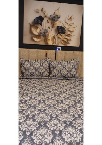 Pike Takımı fiyatları