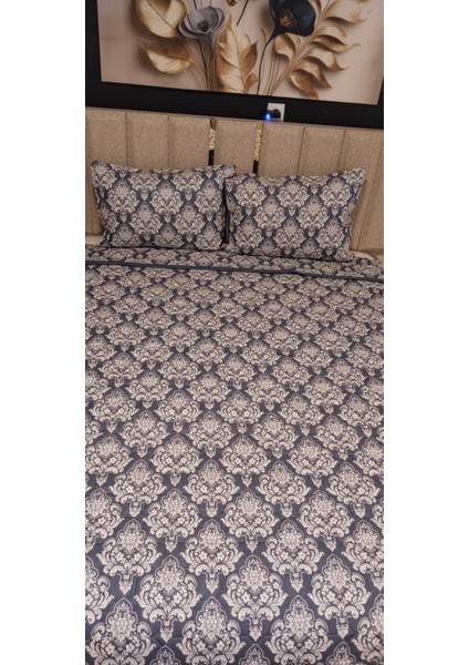 Pike Takımı modelleri