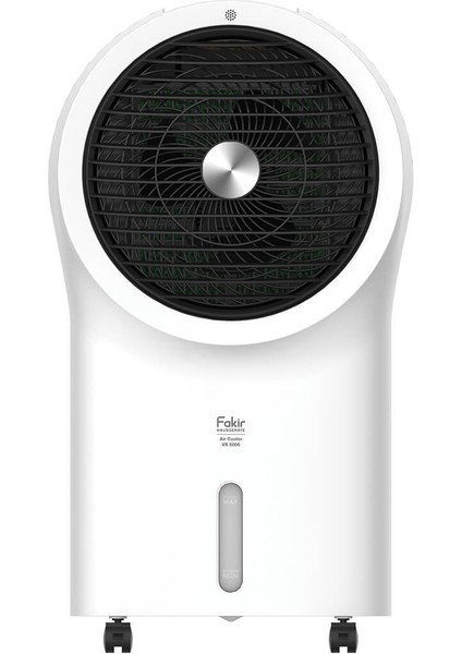 Air Cooler Vk 6006 Hava Soğutucu