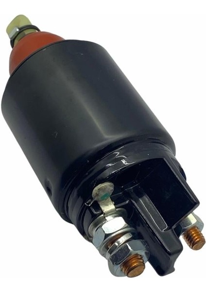 12V Marş Otomatiği Iskra Tipi M6 Sağ (M8/M10 Cıvata) Bmm fiyatları