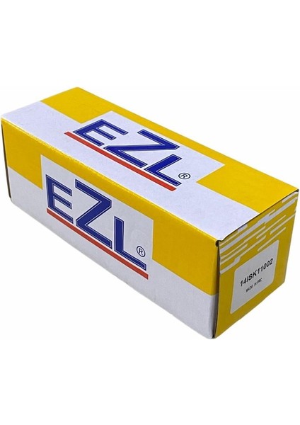 12V Marş Otomatiği Iskra Tipi M6 Sağ (M8/M10 Cıvata) Bmm fırsatları