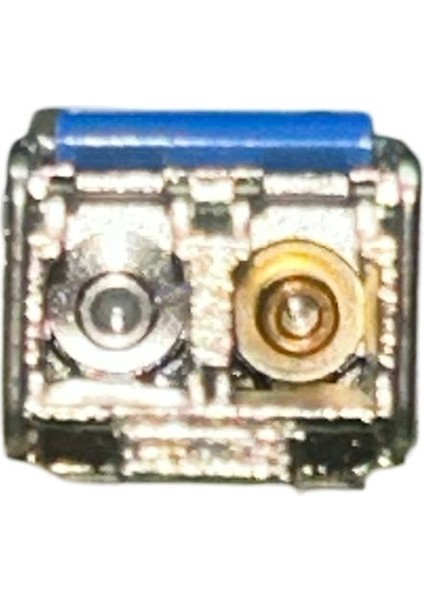 1g Sfp 20KM Sm Sc – Fiber Optik Modül – Switch Uyumlu