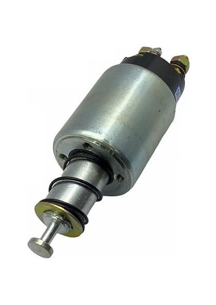 12V Marş Otomatiği 4 Kw (Gövde Çapı 56 Mm) Jeneratör fiyatları