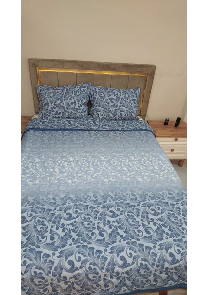 Pike Takımı fiyatları