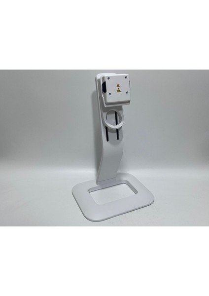 3D Imaging System Uyumlu Yükseklik Ayarlı Profesyonel Stand1 fiyatları
