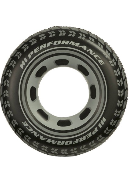 59252 Radyal Simit 91 cm