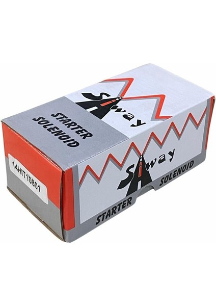 12V Marş Otomatiği Hıtachı Tipi 0.8 Kw Sağ Fişli (Gövde Çapı 52 Mm) Jeneratör modelleri