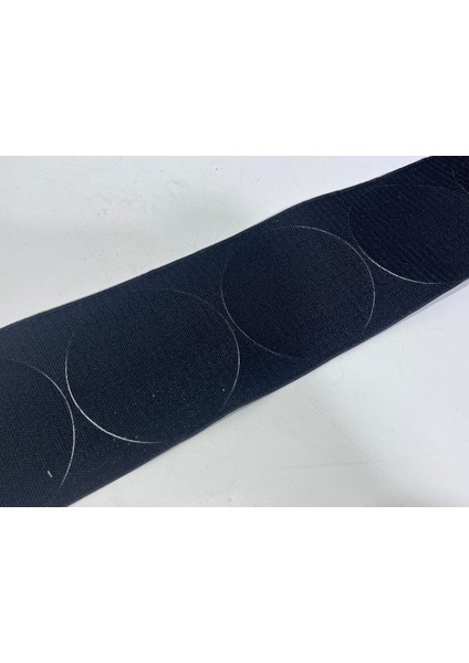 Kendinden Yapışkanlı Cırt Tutucu 10CM 10 Adet modelleri