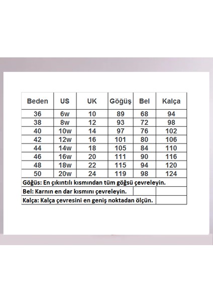 Çiçek Detaylı Yaka Kol İşlemeli Tül Bürümcük Abiye Elbise
