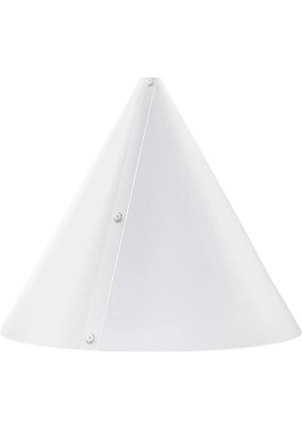 V‑flat World The Light Cone Ürün Çekim Flaş Difüzörü S