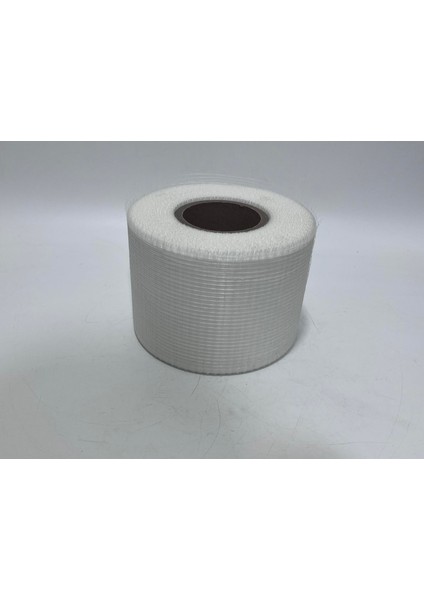 Polyster Örgü Kumaş 11CM 150M2 fiyatları