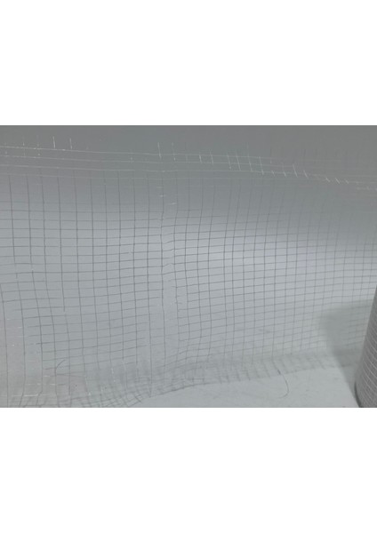 Polyster Örgü Kumaş 11CM 150M2 modelleri