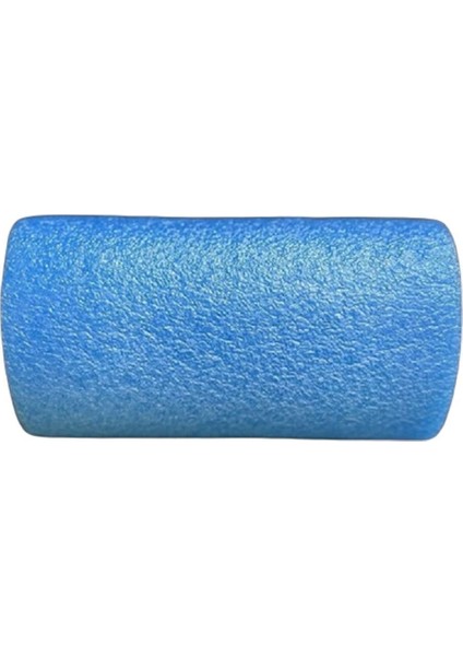 Renkli Deniz ve Havuz Makarna Kilidi, Köpük Sosis Klipsi, Çok Renkli, Eğlenceli Tasarım