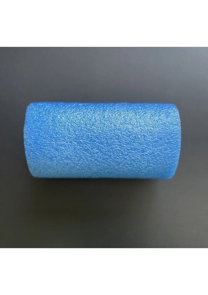 Renkli Deniz ve Havuz Makarna Kilidi, Köpük Sosis Klipsi, Çok Renkli, Eğlenceli Tasarım fiyatları