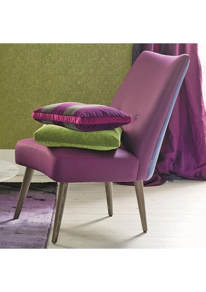 Designers Guild Lismore Birch Döşemelik Kumaş 290CM x 2metre FT1976/11 fiyatları