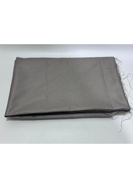 Designers Guild Lismore Birch Döşemelik Kumaş 290CM x 2metre FT1976/11 fırsatları