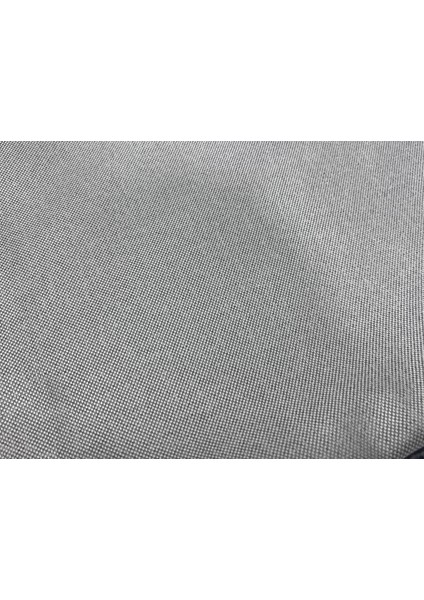 Designers Guild Lismore Birch Döşemelik Kumaş 290CM x 2metre FT1976/11 indirimleri