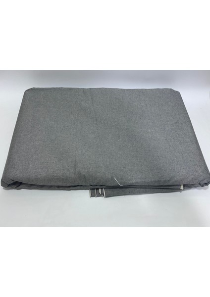 060521286I Kot Kumaşı 169CM x 9,144METRE modelleri