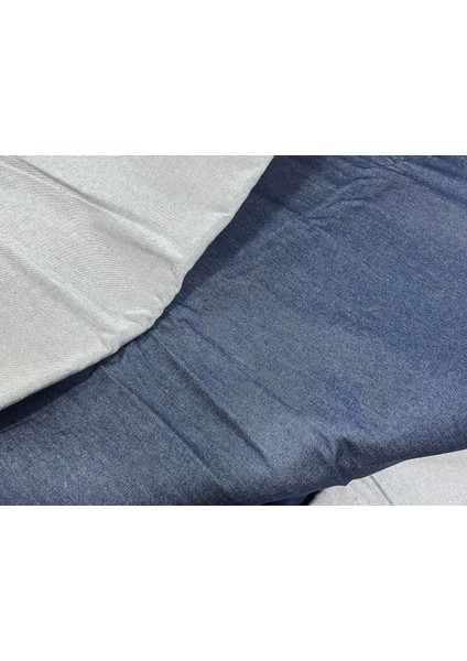 060521286I Kot Kumaşı 169CM x 9,144METRE fırsatları