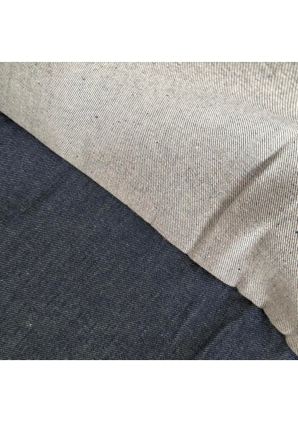 060521286I Kot Kumaşı 169CM x 9,144METRE indirimleri