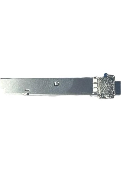 1g Lc Sfp Fiber Modül – 1310NM – 20KM – Single Mode Bağlantı modelleri